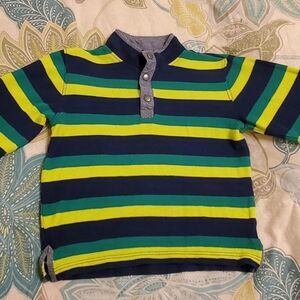 Gymboree Shirt 